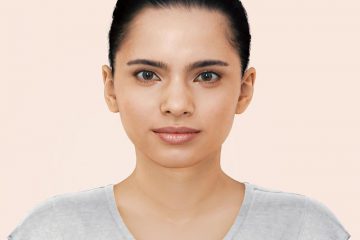 SK-II YUMI
