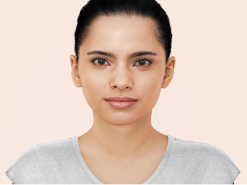 SK-II YUMI